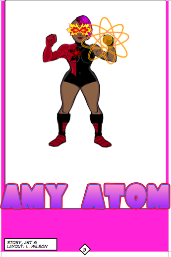 Amy-origin3-2.png