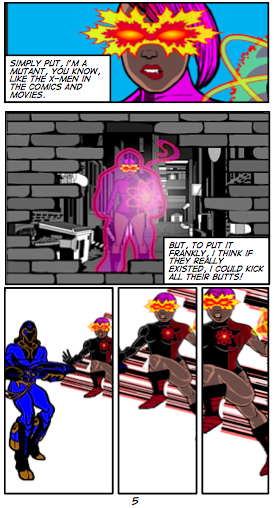 Amy-origin5.png
