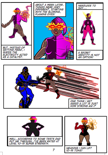 Amy-origin7.png