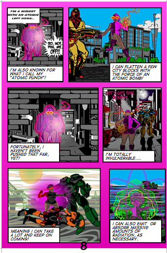 Amy-origin8a-1.png