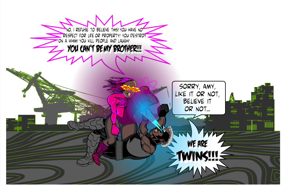 http://www.heromachine.com/wp-content/legacy/forum-image-uploads/wndbassplayer/2013/10/AmyAdam-fight-w.i.p.--1.png