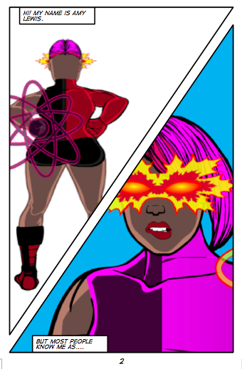 Amys-origin2-2.png