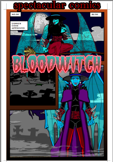 BLOODWITCHcvr.png