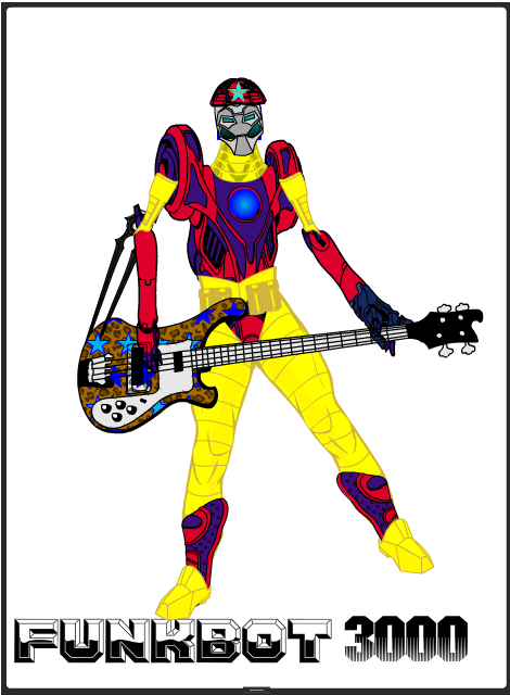 Funkbot-3000.png