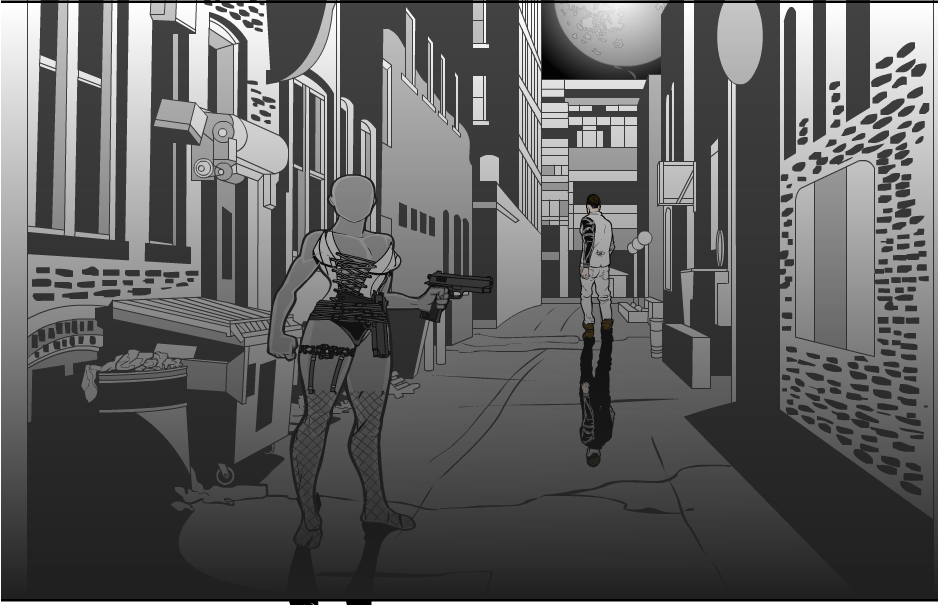 Jailbait-w.i.p..png