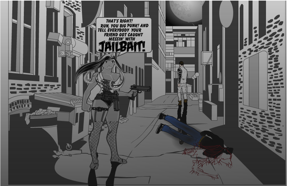 Jailbait.png
