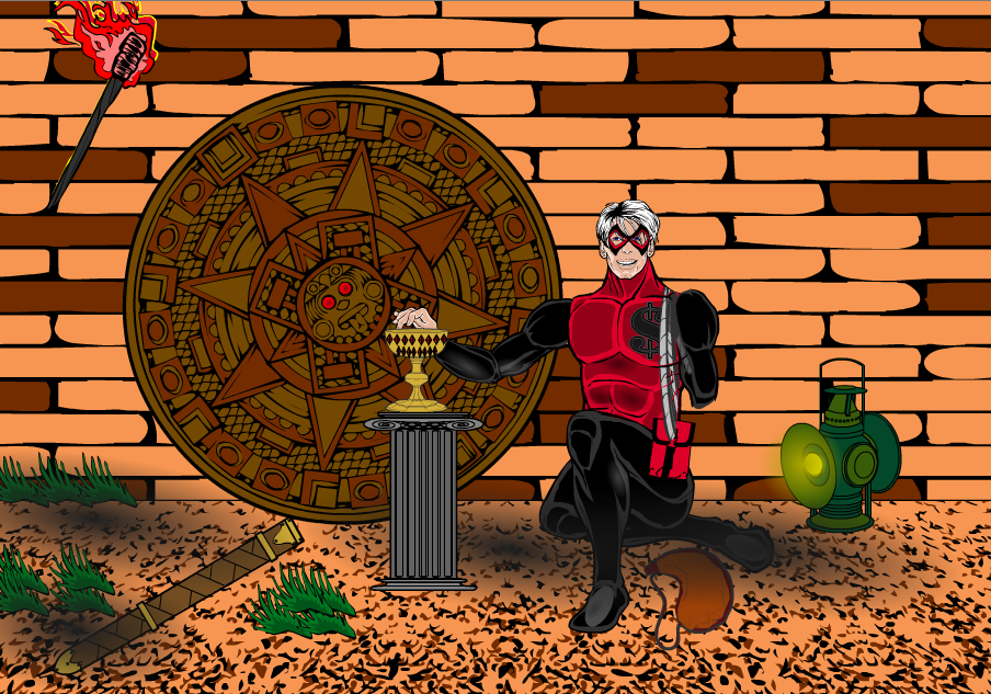 http://www.heromachine.com/wp-content/legacy/forum-image-uploads/wndbassplayer/2013/10/One-Armed-Bandit2.png