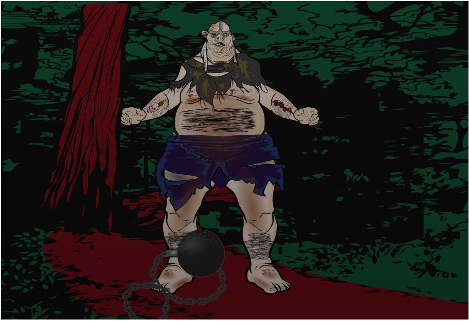 http://www.heromachine.com/wp-content/legacy/forum-image-uploads/wndbassplayer/2013/10/boogyman.png