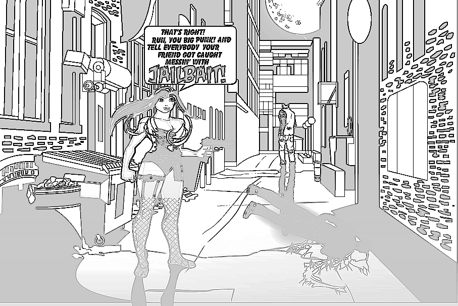jailbait3.png