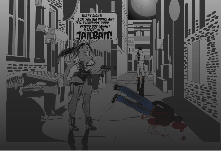 jailbait4.png