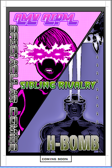 http://www.heromachine.com/wp-content/legacy/forum-image-uploads/wndbassplayer/2013/10/sibling-rivalry-poster-1.png