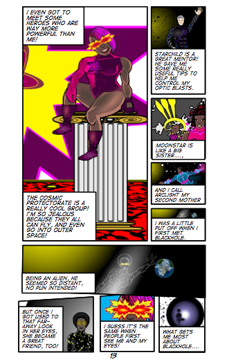 Amy-origin13a-1.png Amy-origin13a-1.png