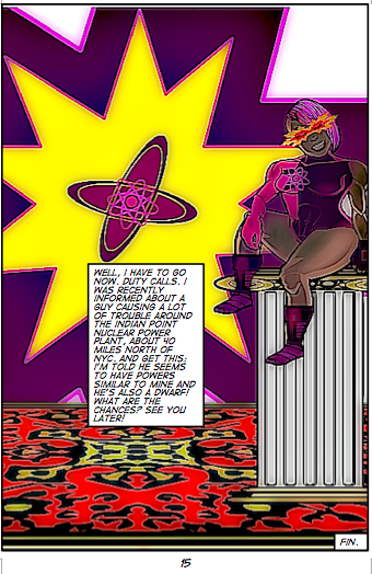 http://www.heromachine.com/wp-content/legacy/forum-image-uploads/wndbassplayer/2013/11/Amy-origin15.png