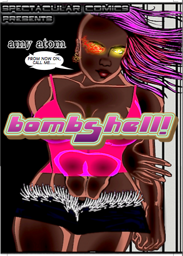 Bombshell-cvr.png