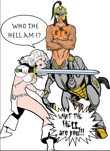 CYBERTAUR.png CYBERTAUR.png