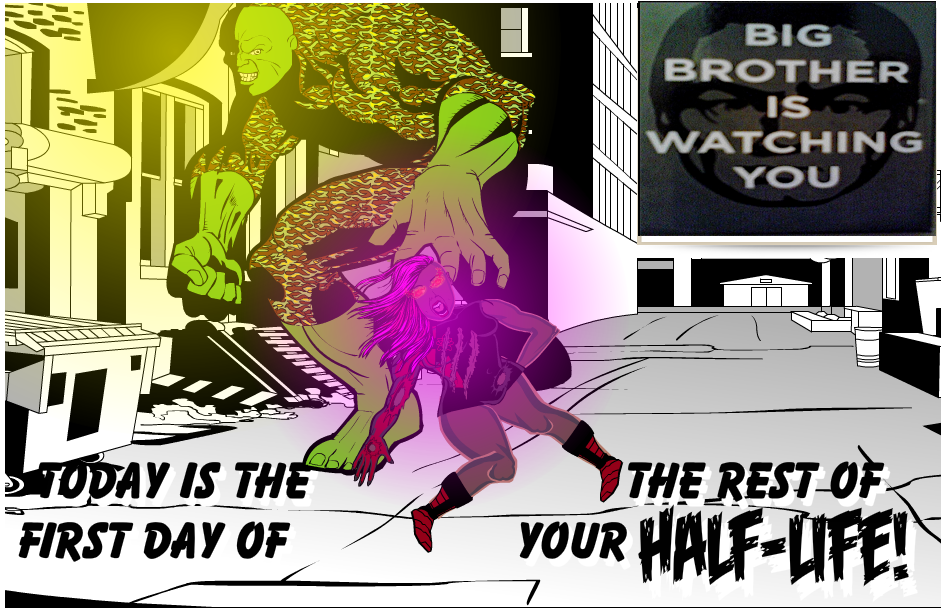 http://www.heromachine.com/wp-content/legacy/forum-image-uploads/wndbassplayer/2013/11/Dystopia.png