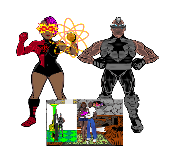 http://www.heromachine.com/wp-content/legacy/forum-image-uploads/wndbassplayer/2013/11/Family-Ties-1.png