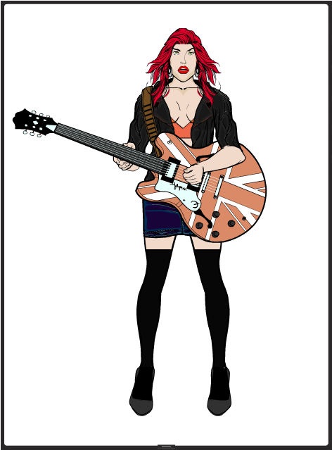 Guitar-girl.png Guitar-girl.png