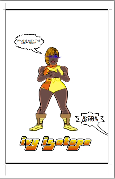 http://www.heromachine.com/wp-content/legacy/forum-image-uploads/wndbassplayer/2013/11/Ivy-disses-Amy-1.png
