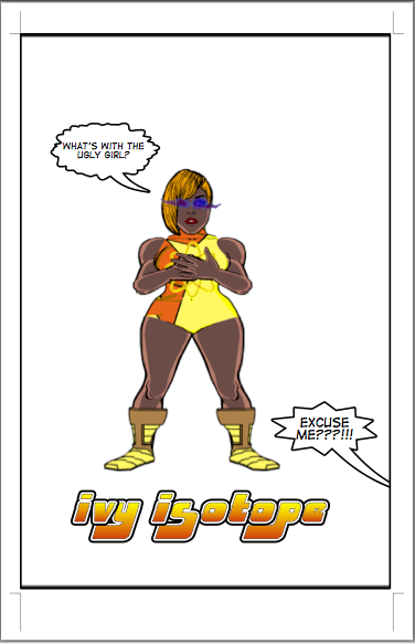 Ivy-disses-Amy.png Ivy-disses-Amy.png
