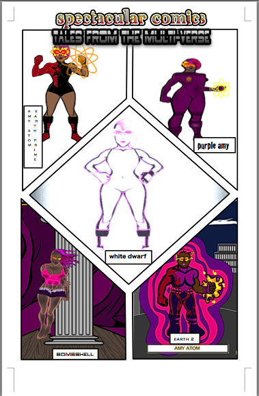 http://www.heromachine.com/wp-content/legacy/forum-image-uploads/wndbassplayer/2013/11/Multi-Amy-cvr-fltrd-1.png