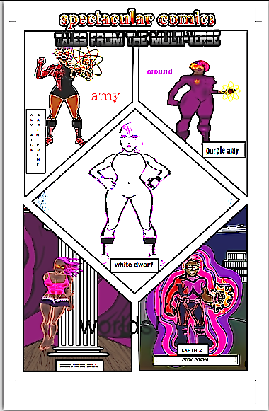 Multi-Amy-cvr-fltrd3.png