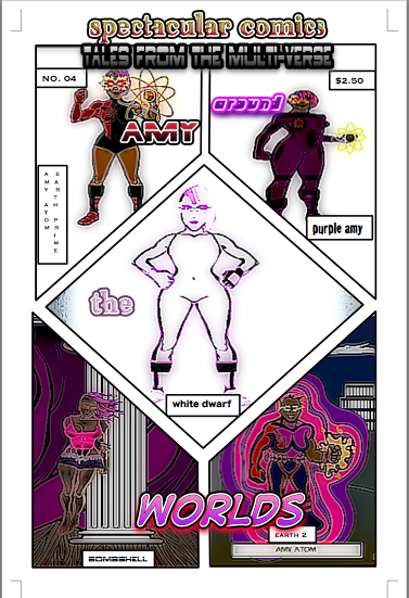 Multi-Amy.png