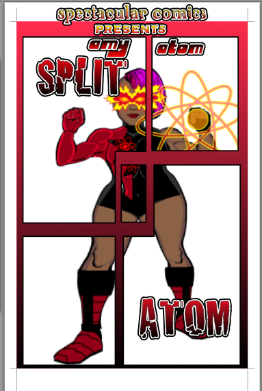 Split-Atom2.png