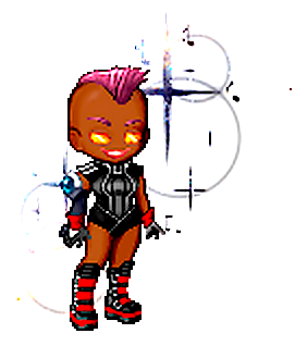 amy-avatar.png amy-avatar.png