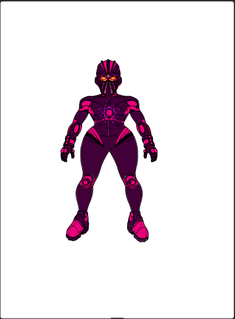 containment-suit-Amy.png containment-suit-Amy.png