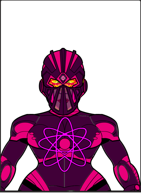 containment-suit-clseup.png containment-suit-clseup.png