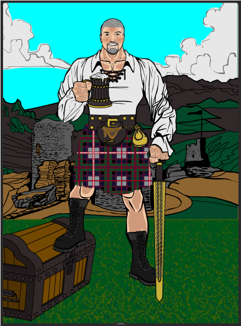 Morton-wtankard-1.png Morton-wtankard-1.png