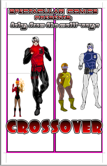 teaser-cvr-1.png teaser-cvr-1.png