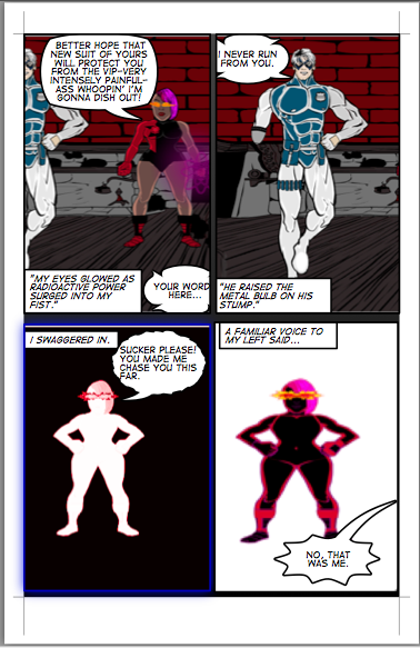 teaser2.png teaser2.png
