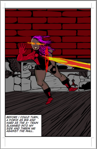 teaser3.png teaser3.png