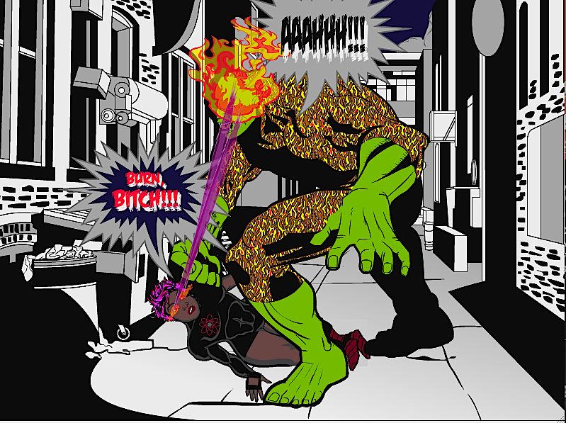 http://www.heromachine.com/wp-content/legacy/forum-image-uploads/wndbassplayer/2014/01/BURN.png