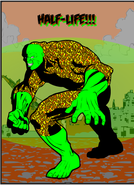 HALF-LIFE2.png HALF-LIFE2.png