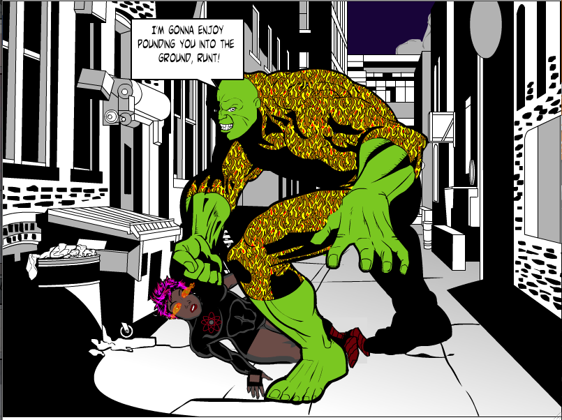 http://www.heromachine.com/wp-content/legacy/forum-image-uploads/wndbassplayer/2014/01/POUND.png