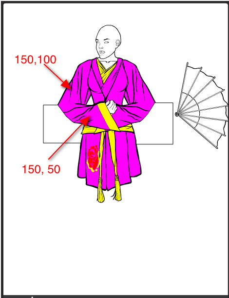 http://www.heromachine.com/wp-content/legacy/forum-image-uploads/wndbassplayer/2014/01/kimono.png