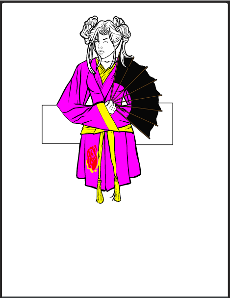 http://www.heromachine.com/wp-content/legacy/forum-image-uploads/wndbassplayer/2014/01/kimono2.png
