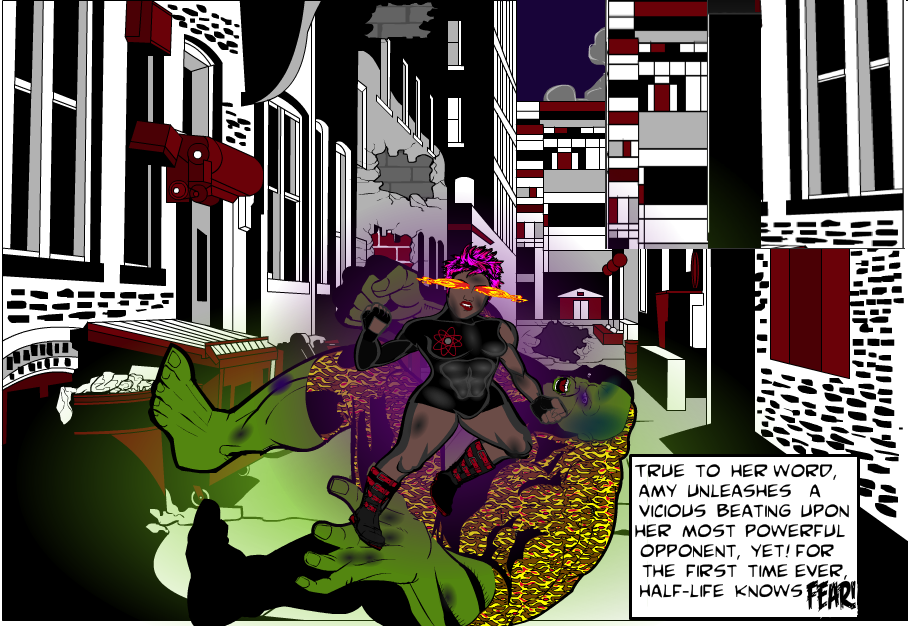 pounding.png pounding.png