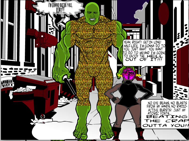 stare-down.png stare-down.png