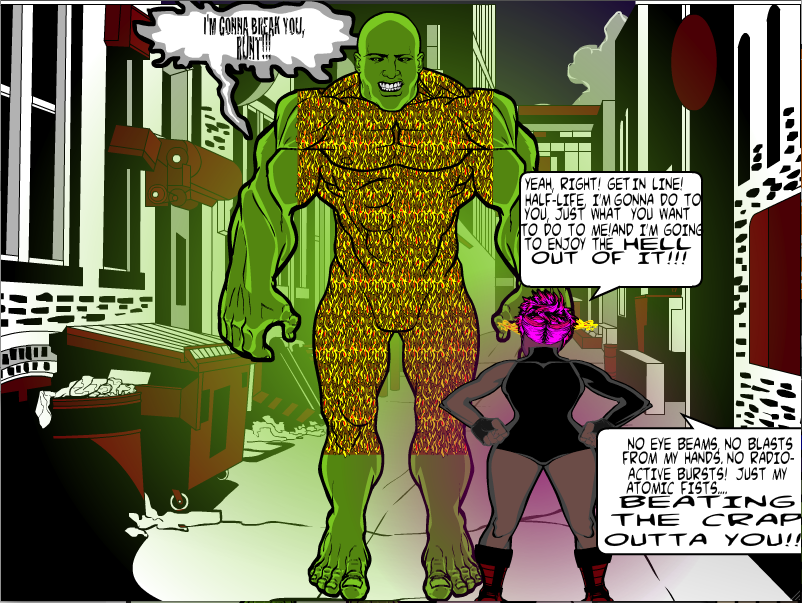 stare-down2.png stare-down2.png