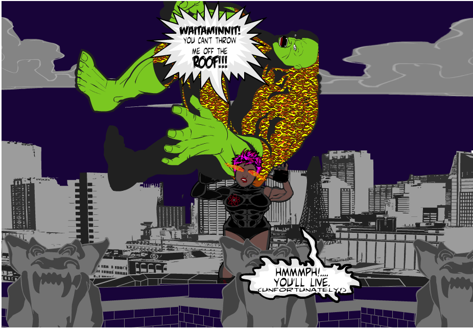 throw-off-roof.png throw-off-roof.png