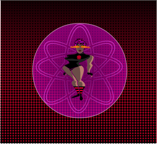 AMY-ATOM-Bruce-Timm-style.png AMY-ATOM-Bruce-Timm-style.png