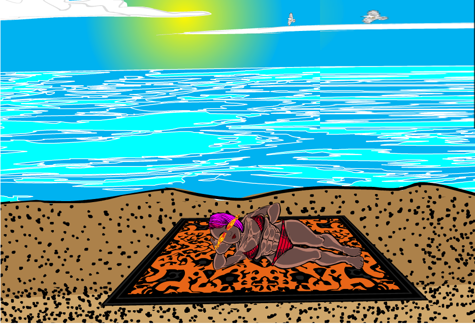 Amy-Atom-on-RR.png Amy-Atom-on-RR.png