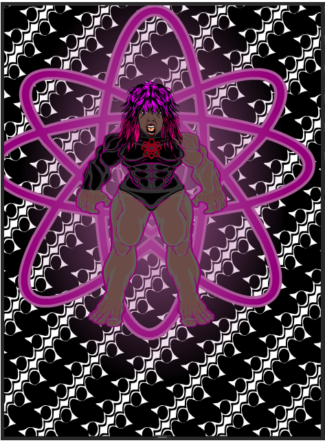 Amy-hulked-out.png Amy-hulked-out.png