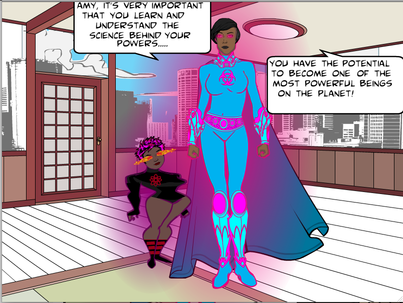 http://www.heromachine.com/wp-content/legacy/forum-image-uploads/wndbassplayer/2014/02/AmyArclight.png
