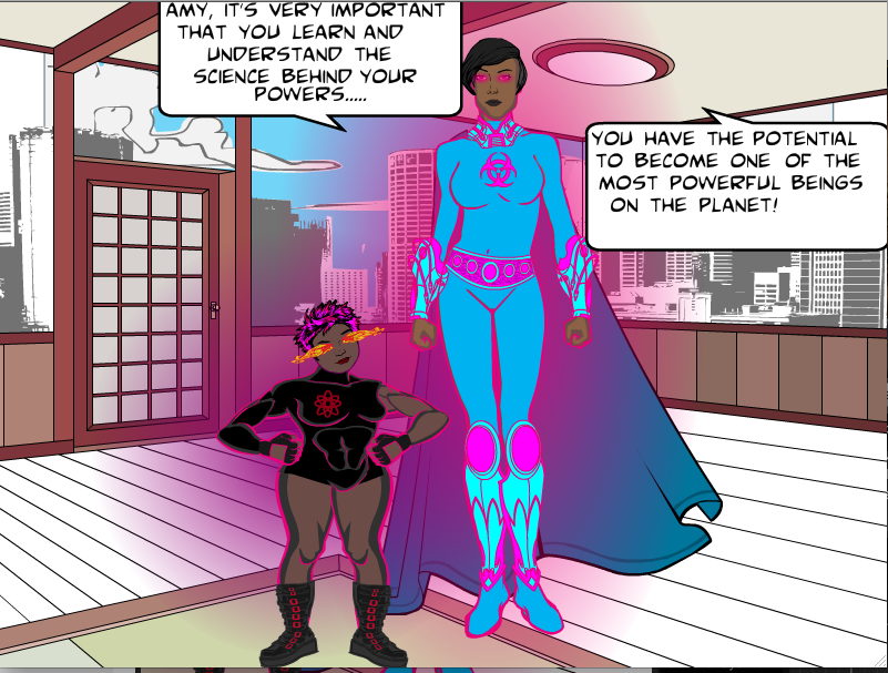 Amys-potential.png Amys-potential.png