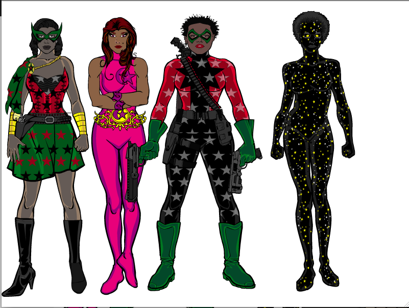Black-women-stars.png Black-women-stars.png